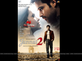 Jannat 2 Wallpaper 2