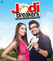 Click to know more about Jodi Breakers