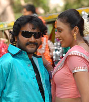 Click to know more about Kaadhalichi Paar