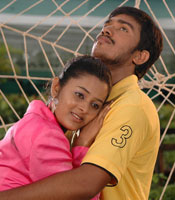 Click to know more about Kadhal Payanam