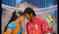 Kadhal Payanam Photo 3
