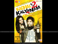 Kadhal 2 Kalyanam Wallpaper 1