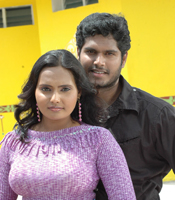 Click to know more about Kadhal Konda Manasu