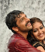 Click to know more about Kadhal Vedham