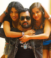 Click to know more about Kalla Parunthu