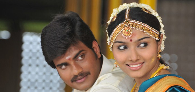 Kandupidi Kandupidi Tamil Movie