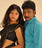 Click to know more about Karutha Machan