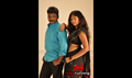 Karutha Machan Photo 4