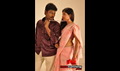 Karutha Machan Photo 3