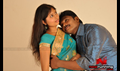 Karutha Machan Photo 2