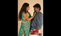 Karutha Machan Photo 1