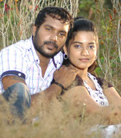 Click to know more about Karuvappaiya