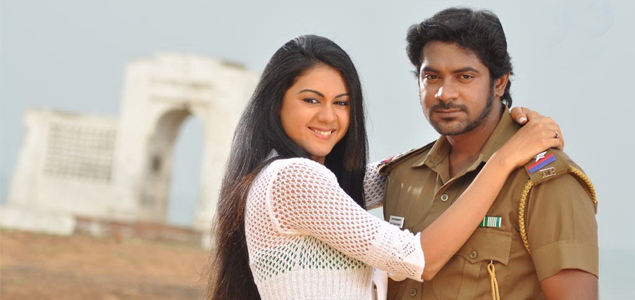 Kasethan Kadavulada Tamil Movie Review