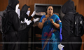 Kasethan Kadavulada Photo 4