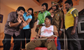 Kasethan Kadavulada Photo 3