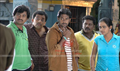 Kasethan Kadavulada Photo 2
