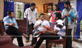 Kasethan Kadavulada Photo 1
