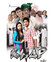 Click to know more about Khap