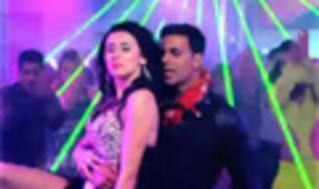 Balma   Song Promo Khiladi 786