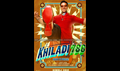 Khiladi 786 Photo 3