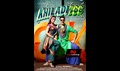 Khiladi 786 Photo 2