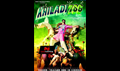 Khiladi 786 Photo 1