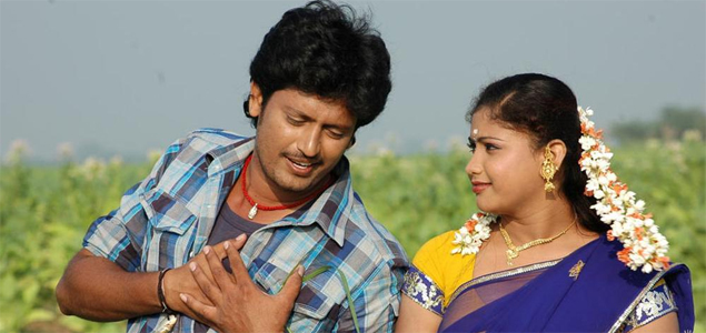 Kho Kho Movie Stills