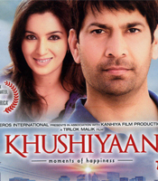 Click to know more about Khushiyaan