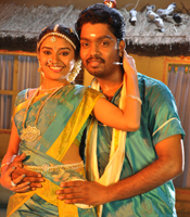 Click to know more about Kottai