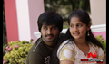 Kovalanin Kadhali Photo 4