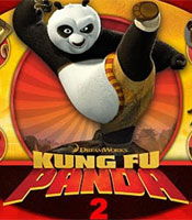 Click to know more about Kung Fu Panda 2: The Kaboom Of Doom