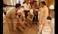 Kya Yahi Sach Hai Photo 1