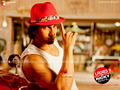 Ladies vs Ricky Bahl Wallpaper 2