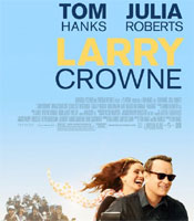 Click to know more about Larry Crowne