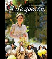 Click to know more about Life Goes On