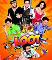 Click to know more about Loot