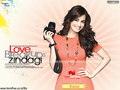 Love Breakups Zindagi Wallpaper 4