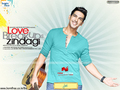 Love Breakups Zindagi Wallpaper 3