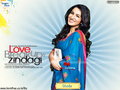 Love Breakups Zindagi Wallpaper 2