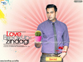 Love Breakups Zindagi Wallpaper 1