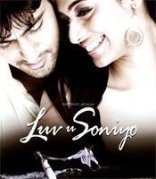 Click to know more about Luv U Soniyo