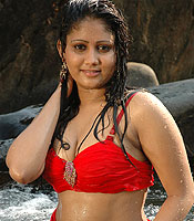 Click to know more about Machakannai