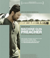 Click to know more about Machine Gun Preacher