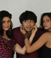 Click to know more about Madhana Manmadhana