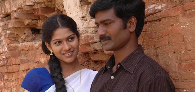 Maithanam Tamil Movie