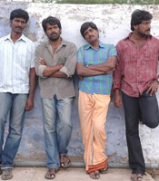 Click to know more about Maithanam