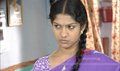 Maithanam Photo 4
