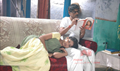 Maithanam Photo 3