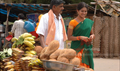 Maithanam Photo 2