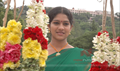 Maithanam Photo 1